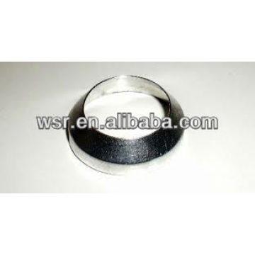 EPDM conical rubber gasket